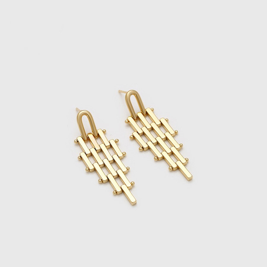 Arete Largo Simple