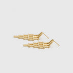 Arete Largo Simple