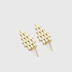 Arete Largo Simple