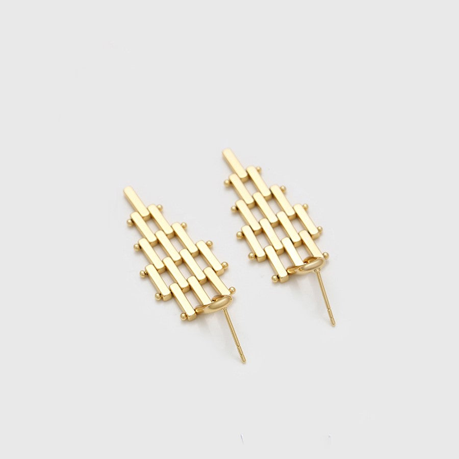 Arete Largo Simple