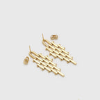 Arete Largo Simple