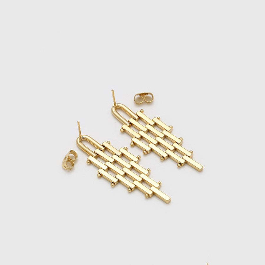 Arete Largo Simple