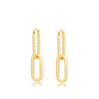Arete Desmontable Liso