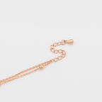 Pulsera Cruz