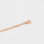 Pulsera Cruz