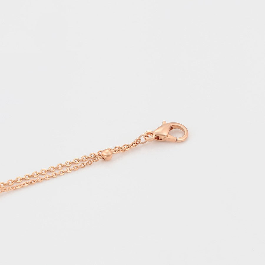 Pulsera Cruz