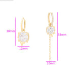 Arete Desmontable