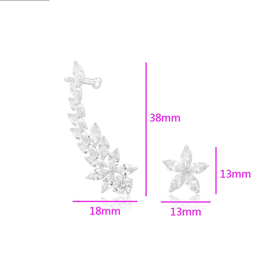 Arete Simulador
