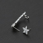 Arete Simulador