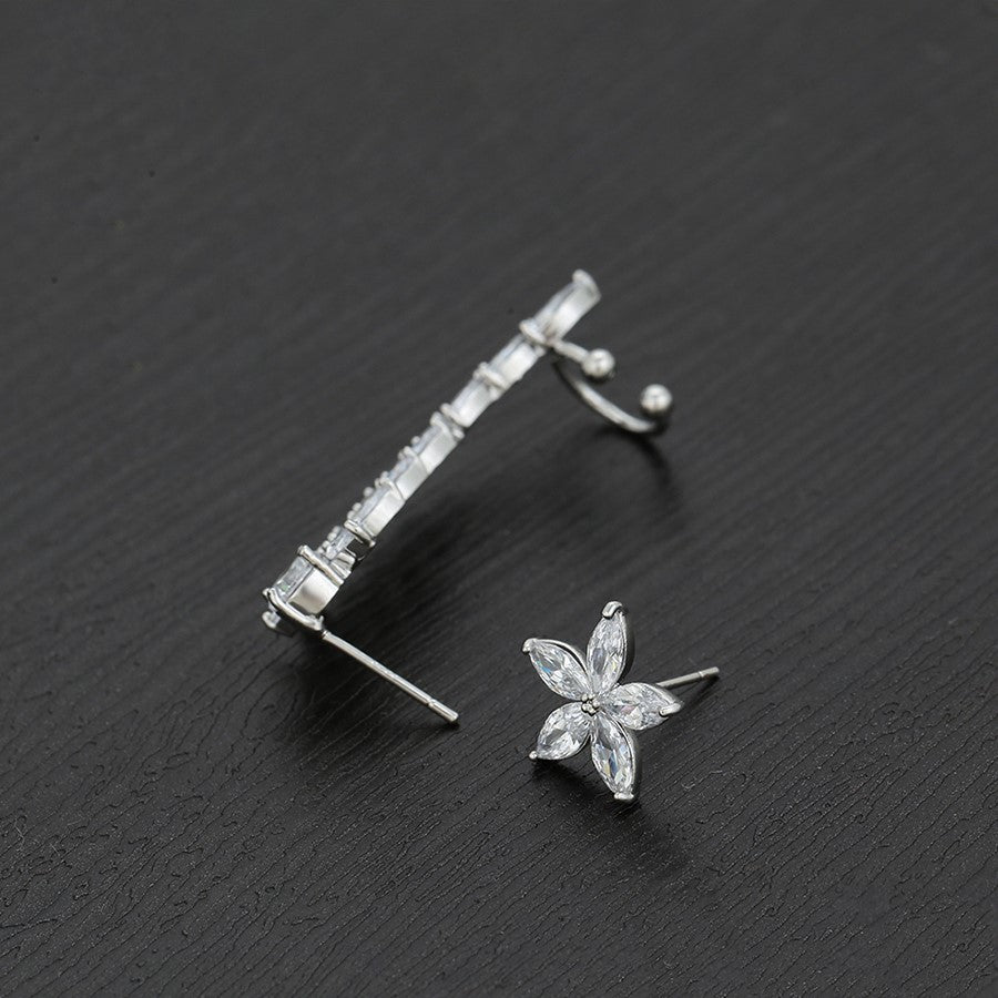 Arete Simulador