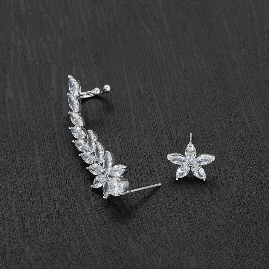 Arete Simulador
