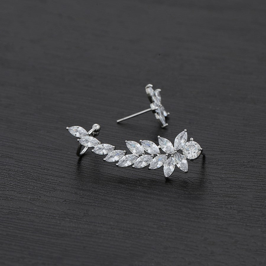 Arete Simulador