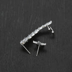 Arete Simulador