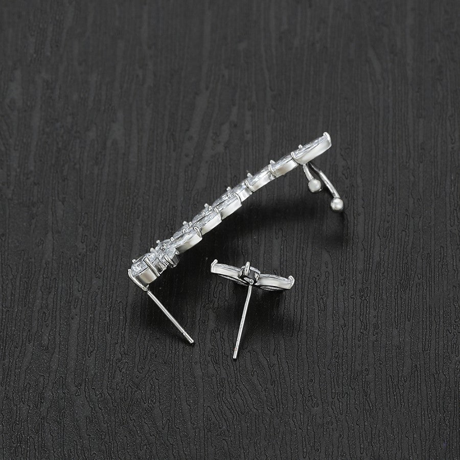 Arete Simulador