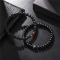 Pulsera Piedra Agata