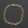 Pulsera Cartier Acero Inoxidable